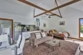 Property photo of 14 Weismantel Road Nimbin NSW 2480