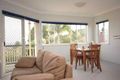 Property photo of 15/10 Box Street Buderim QLD 4556