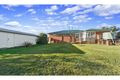 Property photo of 9 Stutzer Street Oatlands TAS 7120