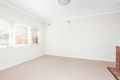 Property photo of 2 Wilga Street Concord West NSW 2138