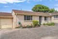 Property photo of 2/14-16 Ocean View Road Gorokan NSW 2263
