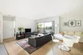 Property photo of 23/793-799 New Canterbury Road Dulwich Hill NSW 2203