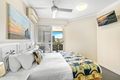 Property photo of 505/65-69 First Avenue Mooloolaba QLD 4557