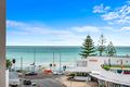 Property photo of 505/65-69 First Avenue Mooloolaba QLD 4557