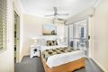 Property photo of 505/65-69 First Avenue Mooloolaba QLD 4557