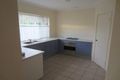 Property photo of 4/22 Gentle Circle South Guildford WA 6055