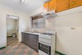 Property photo of 8/8 Carmichael Street West Footscray VIC 3012