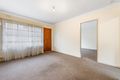 Property photo of 8/8 Carmichael Street West Footscray VIC 3012