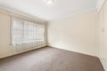 Property photo of 8/8 Carmichael Street West Footscray VIC 3012