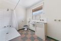 Property photo of 1/8 Carmichael Street West Footscray VIC 3012