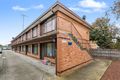Property photo of 1/8 Carmichael Street West Footscray VIC 3012