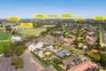 Property photo of 8 San Remo Drive Werribee VIC 3030