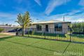Property photo of 2/124 Ruby Street Caboolture QLD 4510