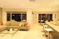Property photo of 18 Antibes Way Yalyalup WA 6280