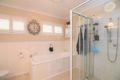 Property photo of 38 Alexander Street Eglinton NSW 2795