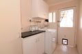 Property photo of 38 Alexander Street Eglinton NSW 2795