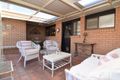 Property photo of 38 Alexander Street Eglinton NSW 2795