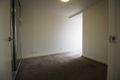 Property photo of 26/8 Crefden Street Maidstone VIC 3012
