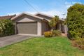 Property photo of 32 Canberra Street Carrum VIC 3197