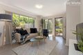 Property photo of 32 Canberra Street Carrum VIC 3197