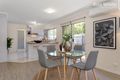 Property photo of 32 Canberra Street Carrum VIC 3197