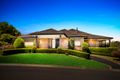 Property photo of 38 Balintore Drive Castle Hill NSW 2154