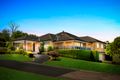 Property photo of 38 Balintore Drive Castle Hill NSW 2154