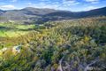 Property photo of 252 Lower Swamp Road Lachlan TAS 7140