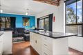 Property photo of 252 Lower Swamp Road Lachlan TAS 7140