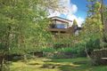 Property photo of 7 Eamon Court Kew VIC 3101