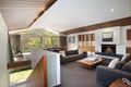 Property photo of 7 Eamon Court Kew VIC 3101