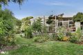 Property photo of 17 Fairfield Road Geilston Bay TAS 7015