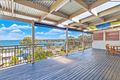 Property photo of 210 Dandaraga Road Mirrabooka NSW 2264