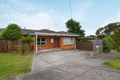 Property photo of 2/28 Argyle Street Donvale VIC 3111