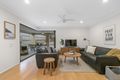 Property photo of 1 Pardalote Place Cowes VIC 3922