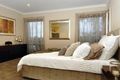 Property photo of 18 Antibes Way Yalyalup WA 6280