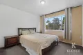 Property photo of 16 Caesar Street Kingston QLD 4114