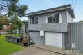 Property photo of 16 Caesar Street Kingston QLD 4114