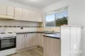 Property photo of 16 Caesar Street Kingston QLD 4114