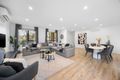 Property photo of 1/45 Rowson Street Boronia VIC 3155