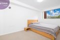 Property photo of 18/309-311 Peats Ferry Road Asquith NSW 2077