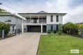 Property photo of 1B Cowper Close Grafton NSW 2460