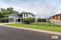 Property photo of 1B Cowper Close Grafton NSW 2460