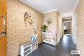Property photo of 1B Cowper Close Grafton NSW 2460
