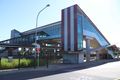 Property photo of 7 Honour Glade Schofields NSW 2762