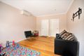 Property photo of 2/112 Lorne Street Fawkner VIC 3060