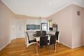 Property photo of 2/112 Lorne Street Fawkner VIC 3060