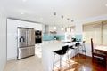 Property photo of 34 Fisherton Circuit Kinross WA 6028