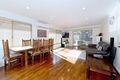Property photo of 34 Fisherton Circuit Kinross WA 6028
