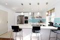 Property photo of 34 Fisherton Circuit Kinross WA 6028